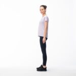 IQ Ariw T-shirt W 92800597387 – Obrázok 10