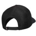Nike Liverpool FC Rise Cap FN4877-011 – Obrázok 2