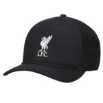 Nike Liverpool FC Rise Cap FN4877-011 – Obrázok 3