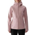 Technical jacket 4F F428 W 4FWSS24TTJAF428 56S – Obrázok 2