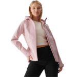 Technical jacket 4F F428 W 4FWSS24TTJAF428 56S – Obrázok 13