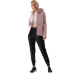 Technical jacket 4F F428 W 4FWSS24TTJAF428 56S – Obrázok 14