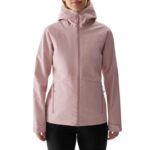 Technical jacket 4F F428 W 4FWSS24TTJAF428 56S – Obrázok 17