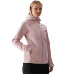 Technical jacket 4F F428 W 4FWSS24TTJAF428 56S – Obrázok 4