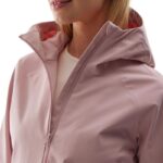 Technical jacket 4F F428 W 4FWSS24TTJAF428 56S – Obrázok 9