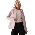 Technical jacket 4F F428 W 4FWSS24TTJAF428 56S – Obrázok 10