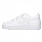 Nike Air Force 1 LE (GS) W DH2920-111 shoes – Obrázok 2