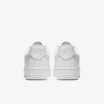 Nike Air Force 1 LE (GS) W DH2920-111 shoes – Obrázok 9
