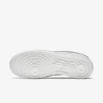 Nike Air Force 1 LE (GS) W DH2920-111 shoes – Obrázok 10