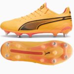 Puma KING Ultimate MxSG M 107562 04 shoes – Obrázok 2