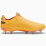Puma KING Ultimate MxSG M 107562 04 shoes – Obrázok 3