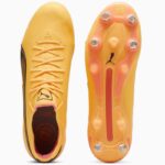 Puma KING Ultimate MxSG M 107562 04 shoes – Obrázok 4