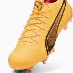 Puma KING Ultimate MxSG M 107562 04 shoes – Obrázok 5