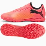 Puma Future 7 Play TT M 107726-03 football boots