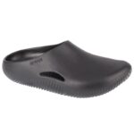 Crocs Mellow Recovery Clog U 208493-001 – Obrázok 2
