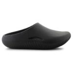 Crocs Mellow Recovery Clog U 208493-001 – Obrázok 11