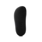 Crocs Mellow Recovery Clog U 208493-001 – Obrázok 12