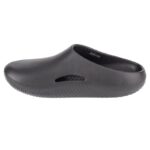 Crocs Mellow Recovery Clog U 208493-001 – Obrázok 3