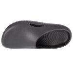 Crocs Mellow Recovery Clog U 208493-001 – Obrázok 4