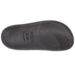 Crocs Mellow Recovery Clog U 208493-001 – Obrázok 5