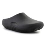 Crocs Mellow Recovery Clog U 208493-001 – Obrázok 6