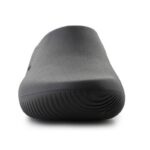 Crocs Mellow Recovery Clog U 208493-001 – Obrázok 7