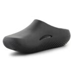 Crocs Mellow Recovery Clog U 208493-001 – Obrázok 8