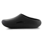 Crocs Mellow Recovery Clog U 208493-001 – Obrázok 9