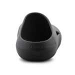 Crocs Mellow Recovery Clog U 208493-001 – Obrázok 10