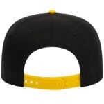 New Era Super Aop 950 Batman Kids Cap 60435024 – Obrázok 3