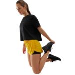 4F FNK W Shorts 4FWSS24TFSHF497 70S – Obrázok 13