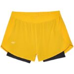 4F FNK W Shorts 4FWSS24TFSHF497 70S – Obrázok 14