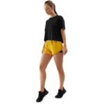 4F FNK W Shorts 4FWSS24TFSHF497 70S – Obrázok 5