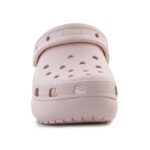 Crocs Classic Platform Clog W 206750-6UR – Obrázok 2