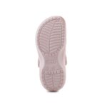 Crocs Classic Platform Clog W 206750-6UR – Obrázok 12
