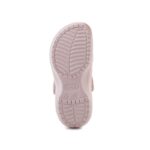 Crocs Classic Platform Clog W 206750-6UR – Obrázok 5