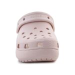 Crocs Classic Platform Clog W 206750-6UR – Obrázok 8