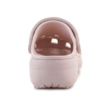 Crocs Classic Platform Clog W 206750-6UR – Obrázok 9