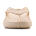 Crocs Classic Flip V2 209402-2DS flip-flops – Obrázok 2