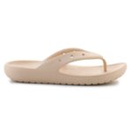 Crocs Classic Flip V2 209402-2DS flip-flops – Obrázok 11