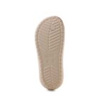 Crocs Classic Flip V2 209402-2DS flip-flops – Obrázok 12