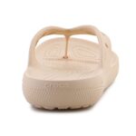 Crocs Classic Flip V2 209402-2DS flip-flops – Obrázok 4