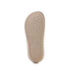 Crocs Classic Flip V2 209402-2DS flip-flops – Obrázok 5