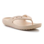 Crocs Classic Flip V2 209402-2DS flip-flops – Obrázok 6