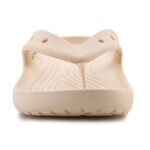 Crocs Classic Flip V2 209402-2DS flip-flops – Obrázok 7
