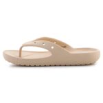 Crocs Classic Flip V2 209402-2DS flip-flops – Obrázok 9