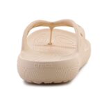 Crocs Classic Flip V2 209402-2DS flip-flops – Obrázok 10