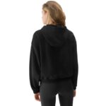Sweatshirt 4F W 4FWSS24TSWSF1057 20S – Obrázok 3