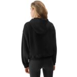Sweatshirt 4F W 4FWSS24TSWSF1057 20S – Obrázok 6