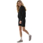 Sweatshirt 4F W 4FWSS24TSWSF1057 20S – Obrázok 7